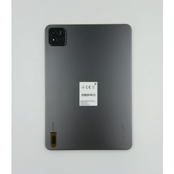Tablet Xiaomi Pad 7 Pro WiFi 11,2